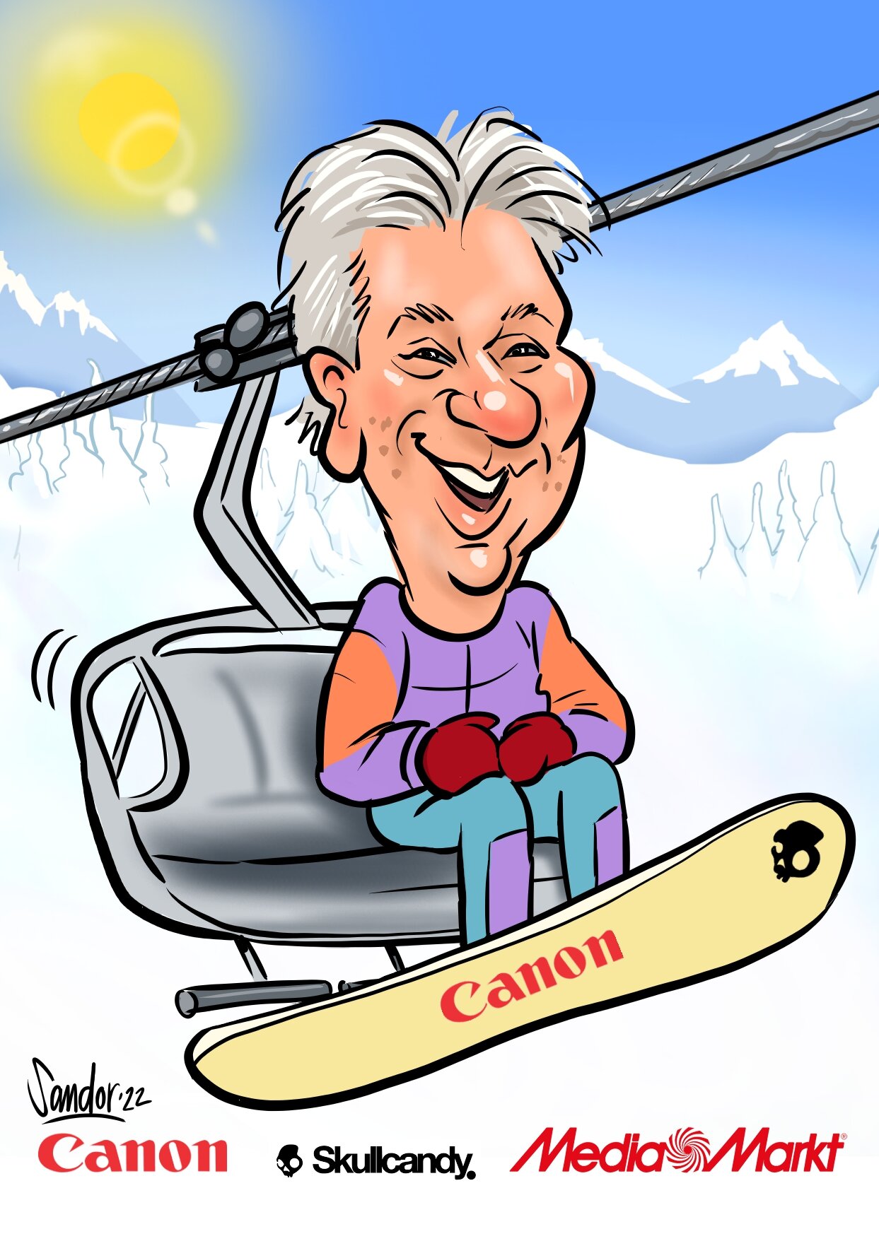 canon MediaMarkt 03-12