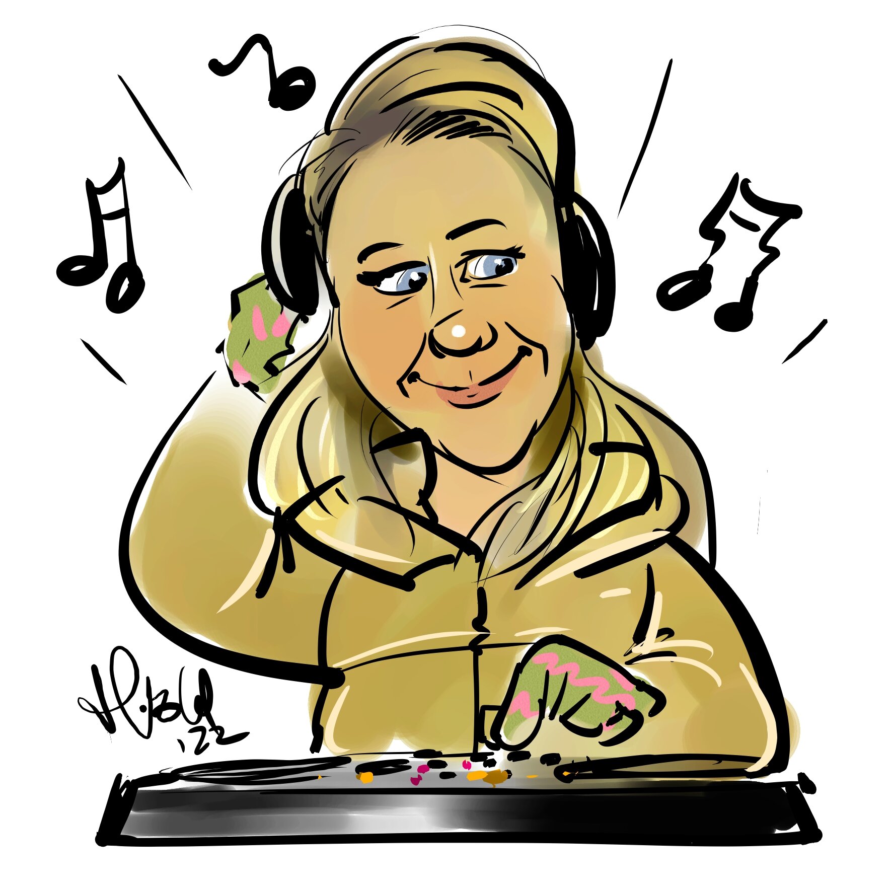 Canon MediaMarkt 17-12