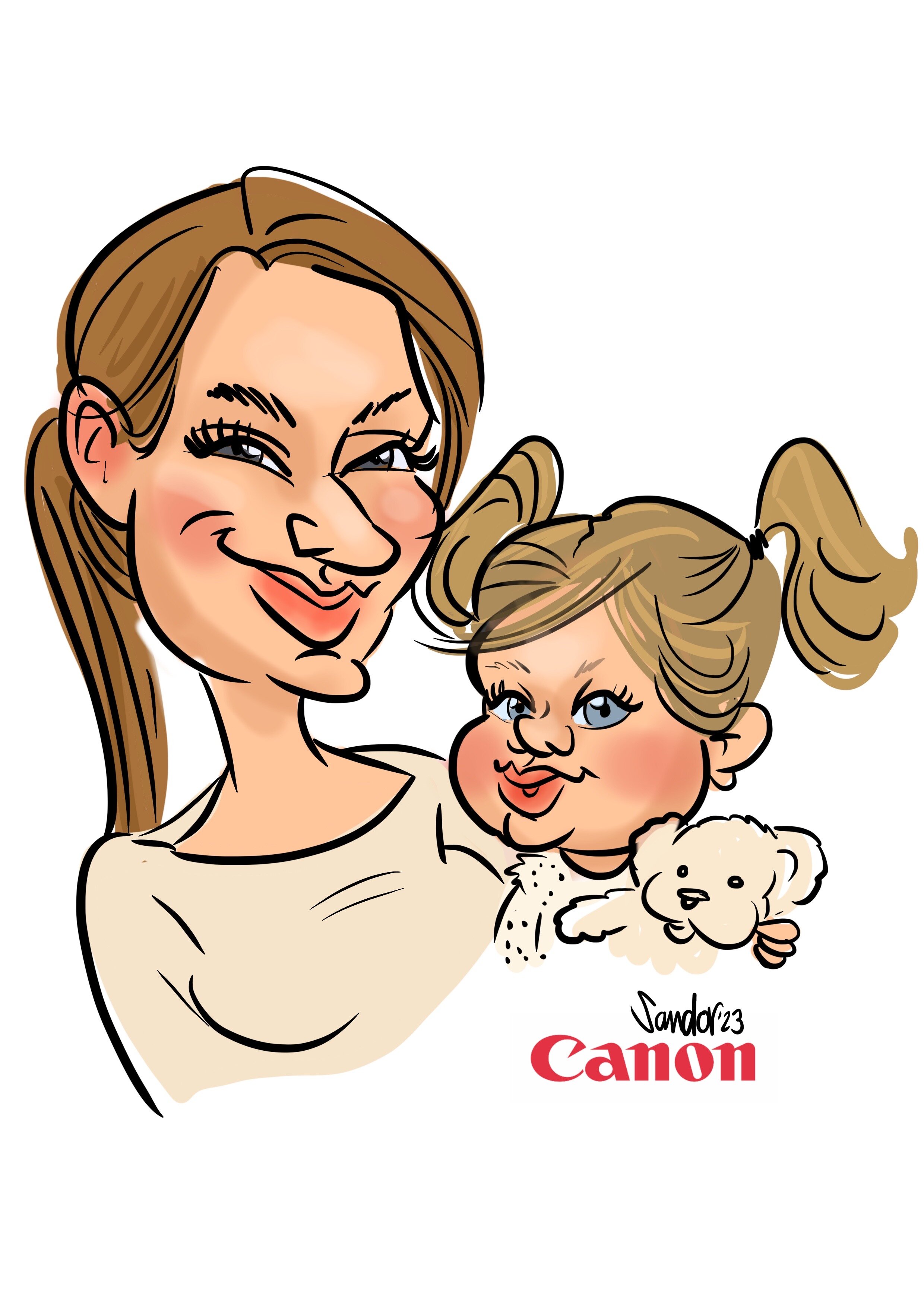 Canon Mediamarkt 14.01.2023