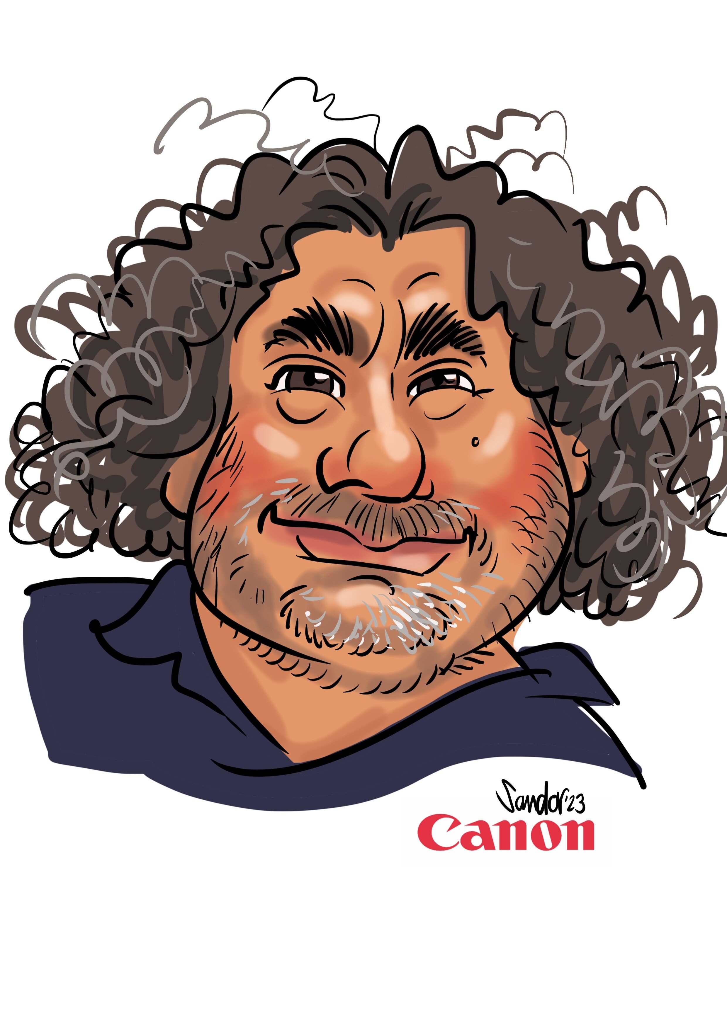 Canon Mediamarkt 14.01.2023