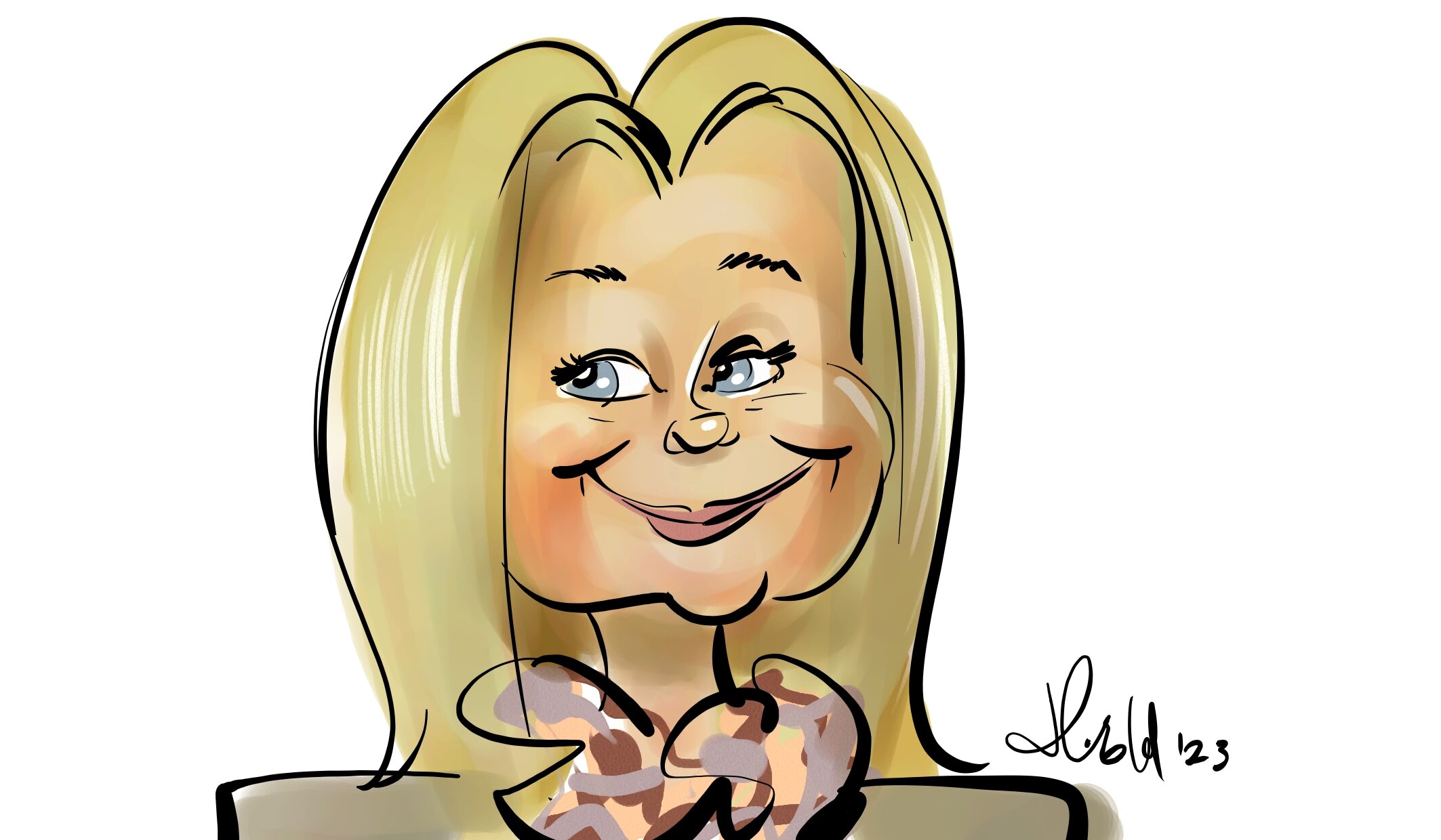 Freiburg 23.-25. Januar 2023