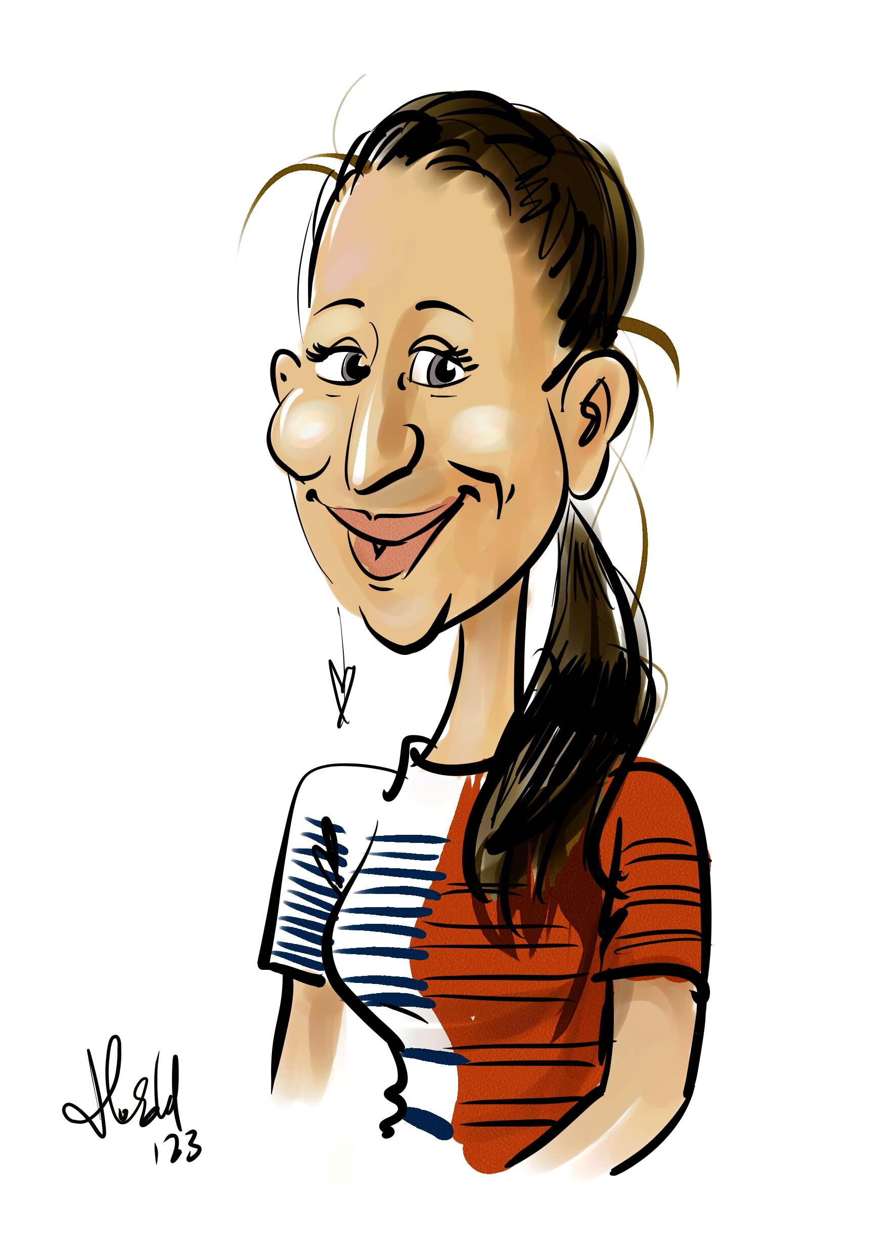 Freiburg 23.-25. Januar 2023