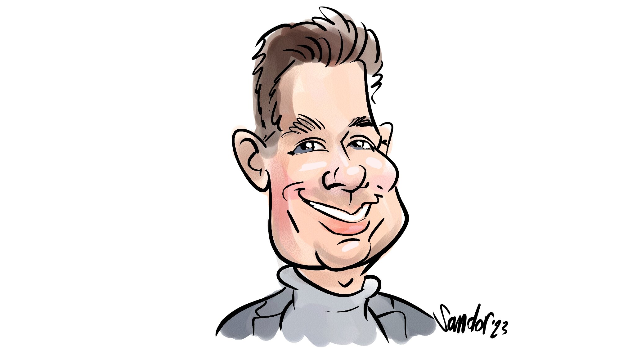 Freiburg 23.-25. Januar 2023