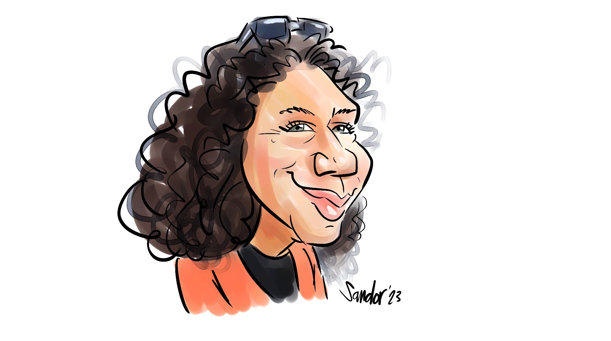 Freiburg 23.-25. Januar 2023