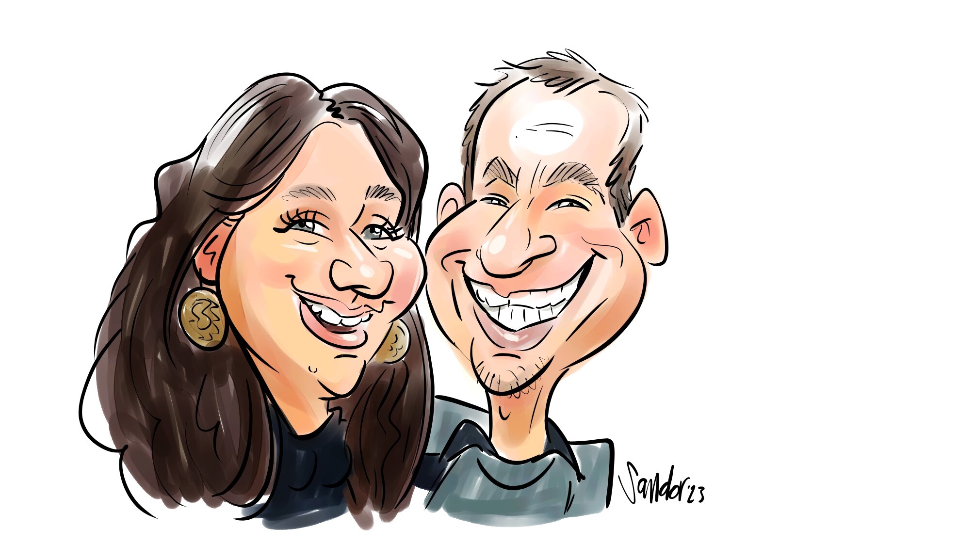 Freiburg 23.-25. Januar 2023