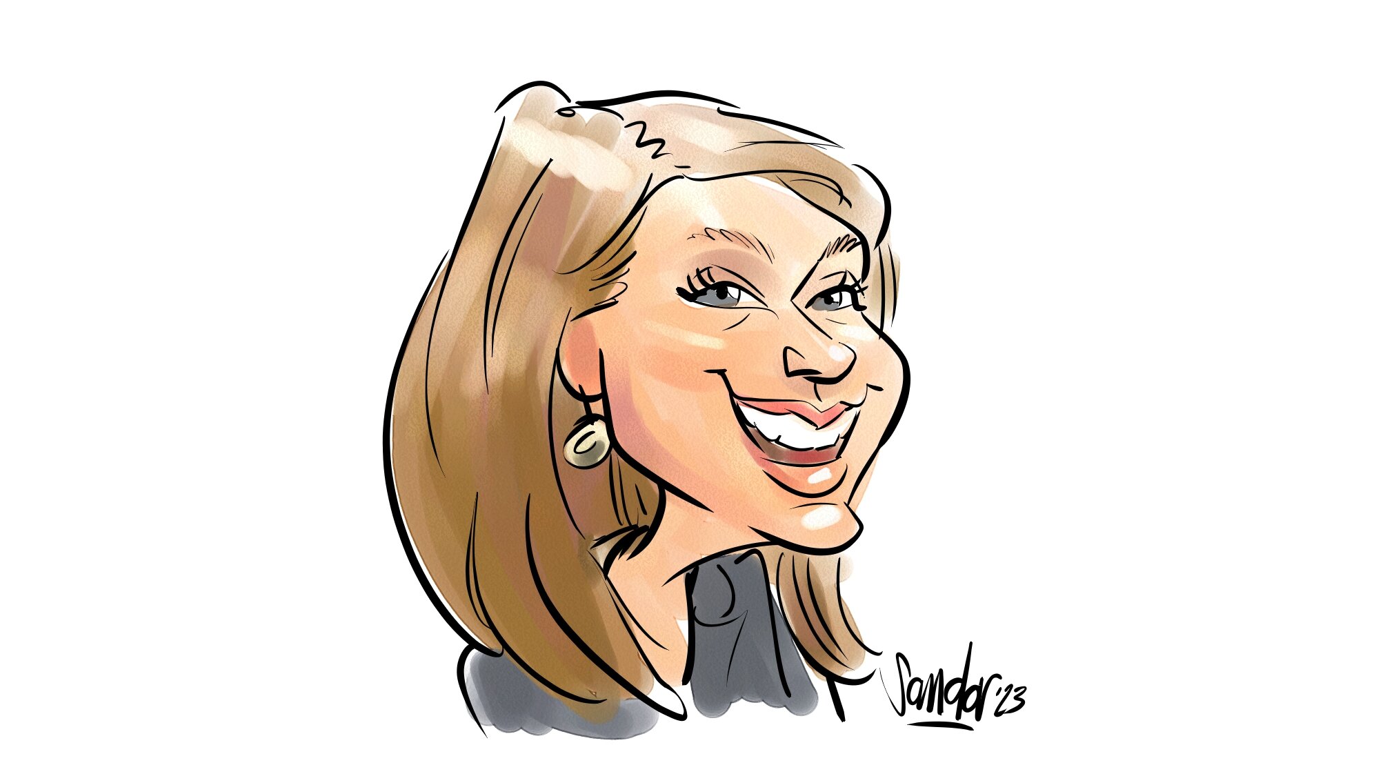 Freiburg 23.-25. Januar 2023