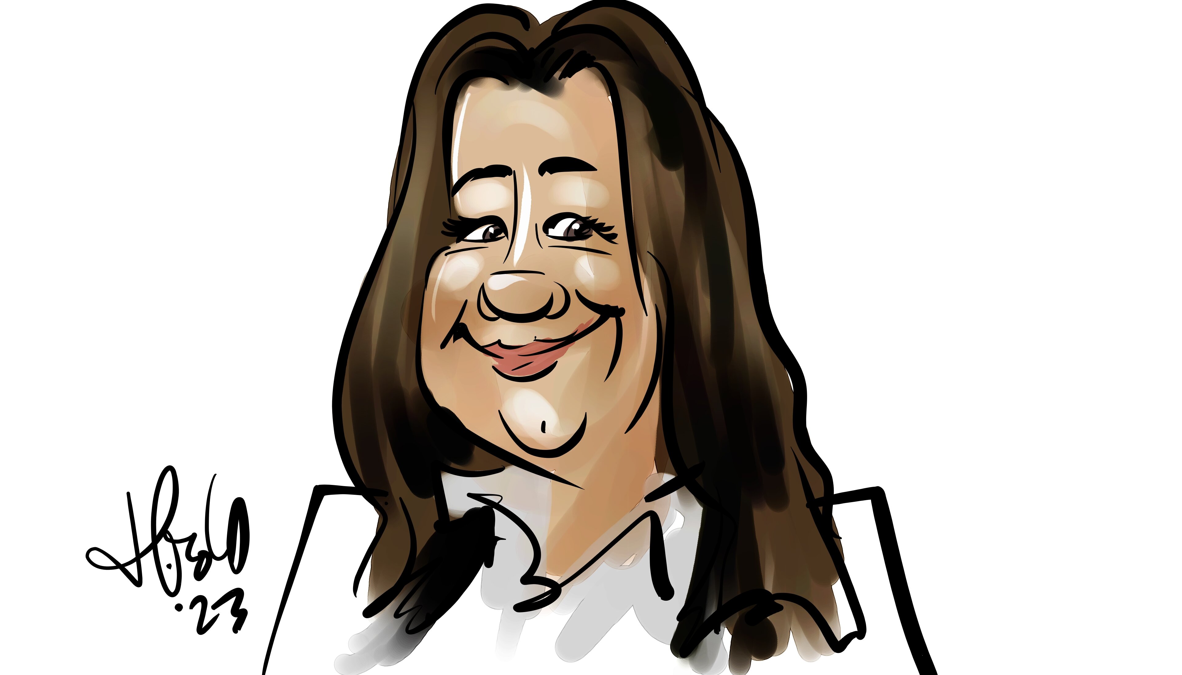 Kleines Fest 23. Juli 2023