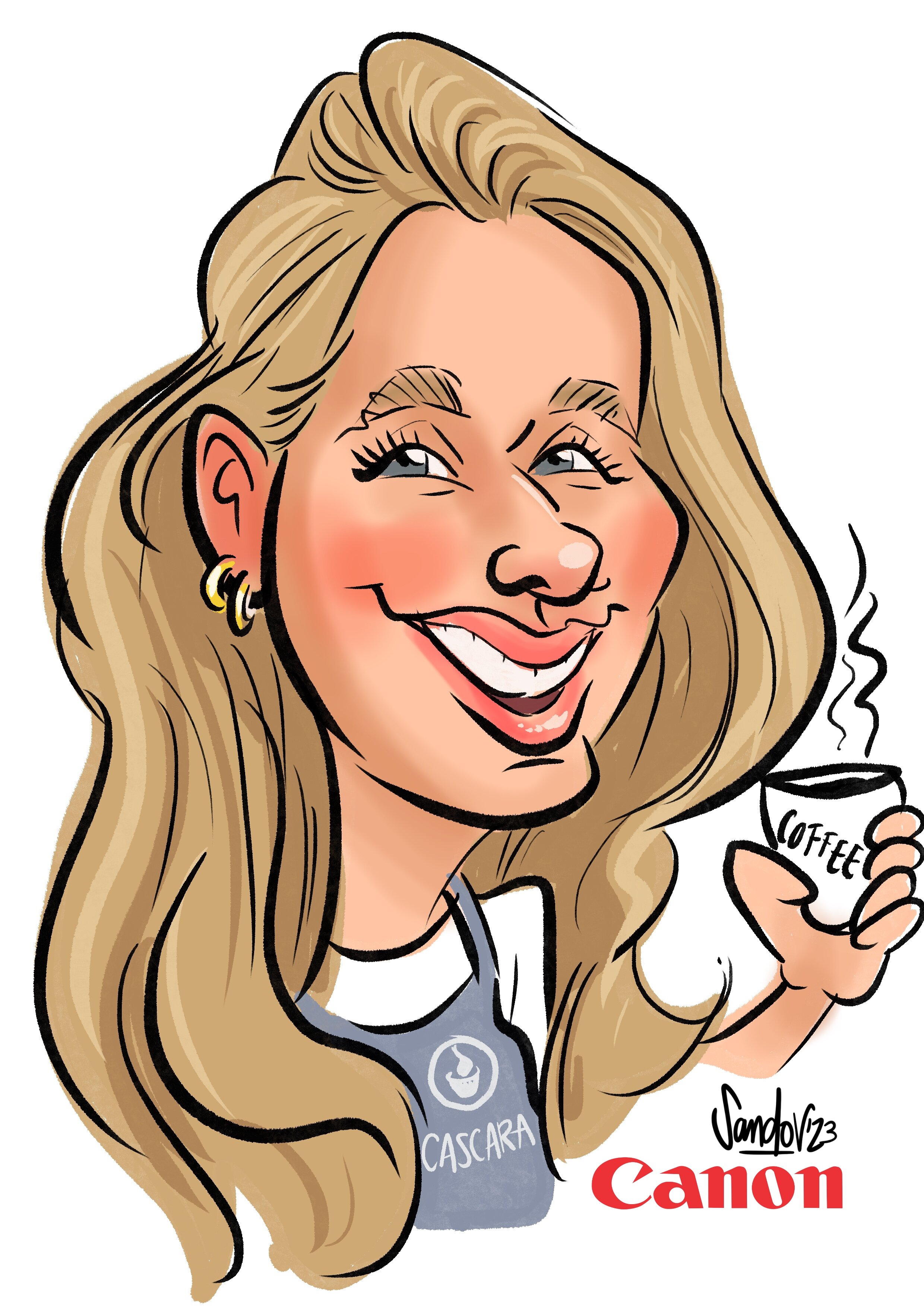 Eins Ingram Micro Event