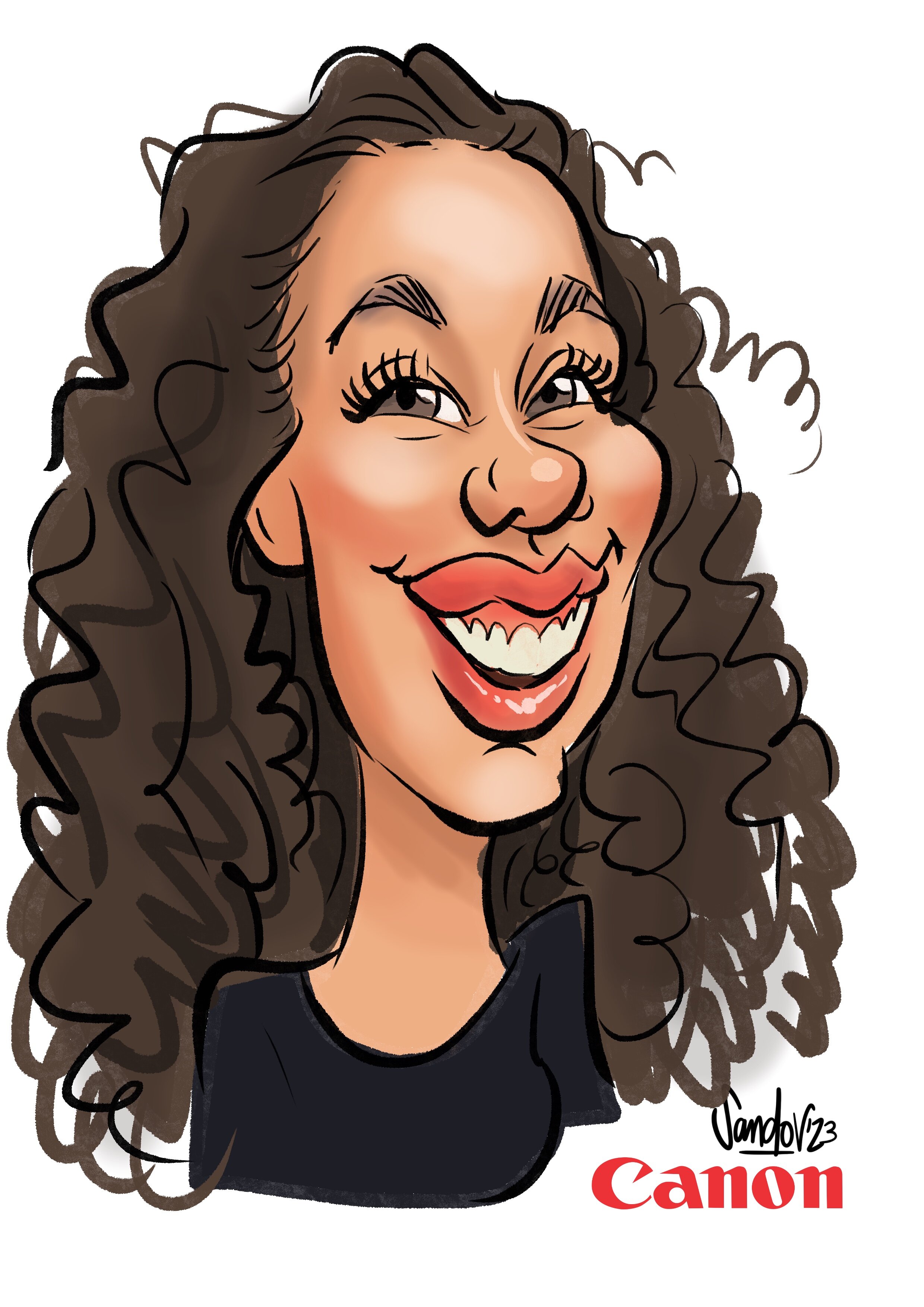 Eins Ingram Micro Event