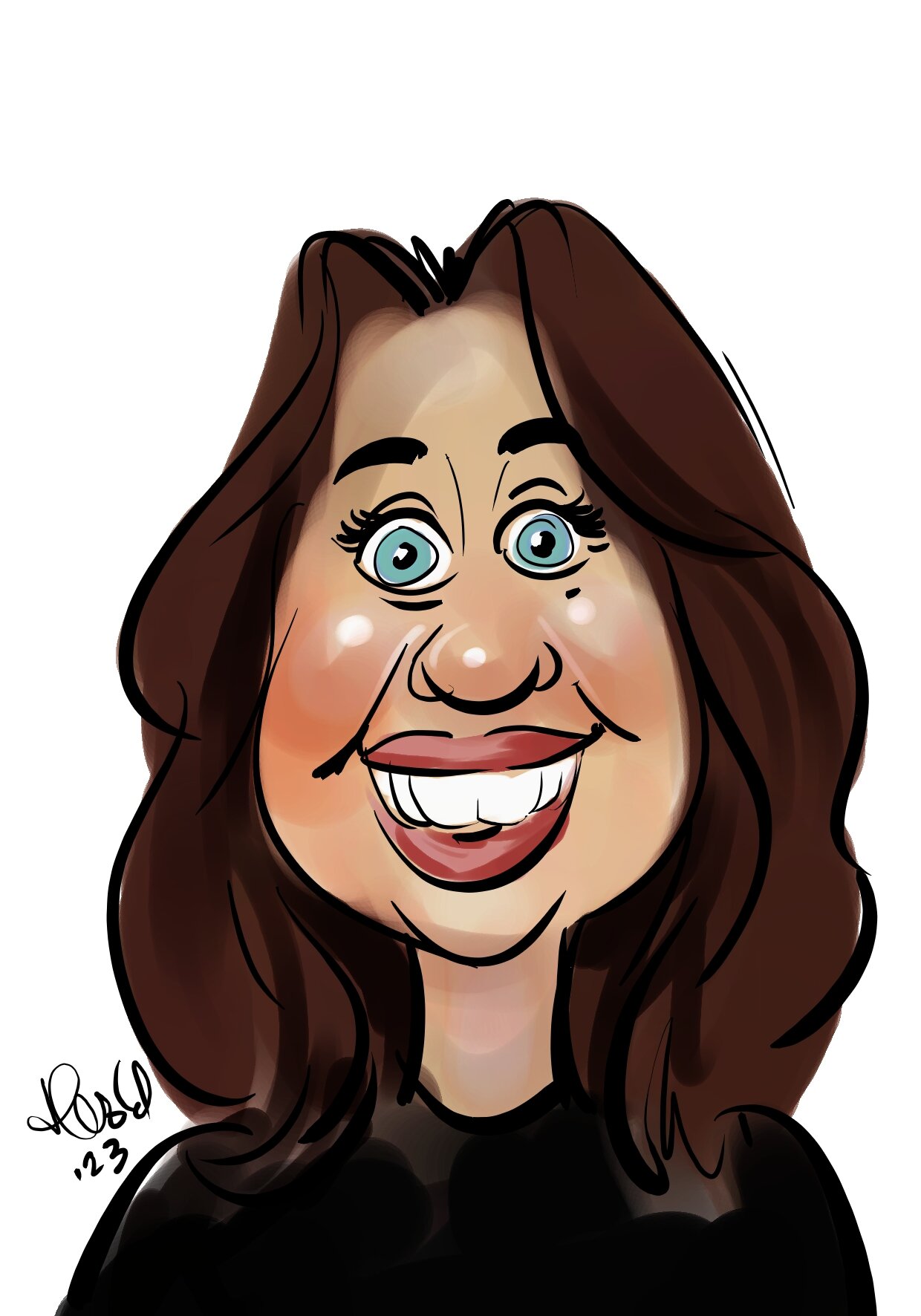 Bronnenberg Recyclingmaschinen