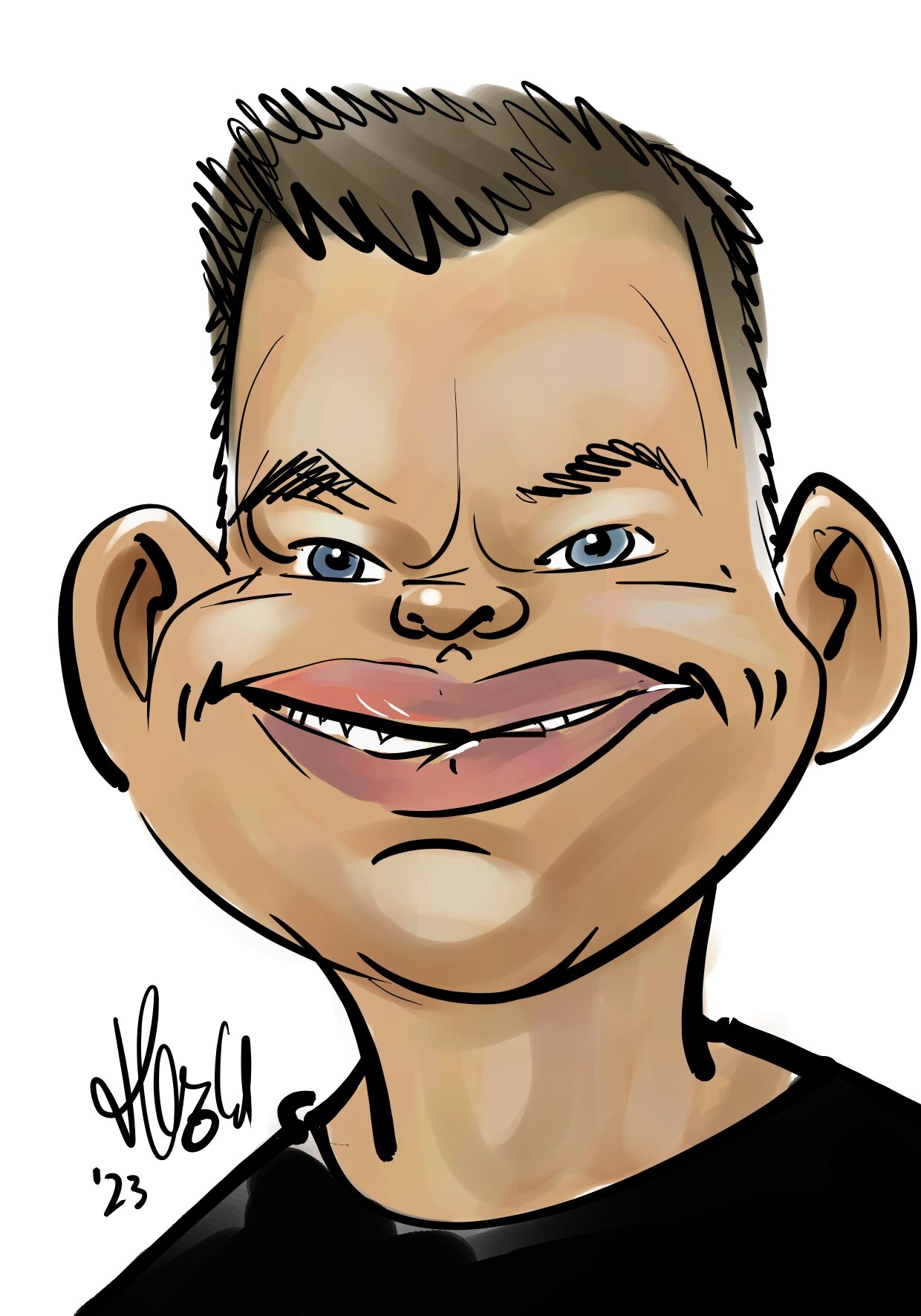 Bronnenberg Recyclingmaschinen