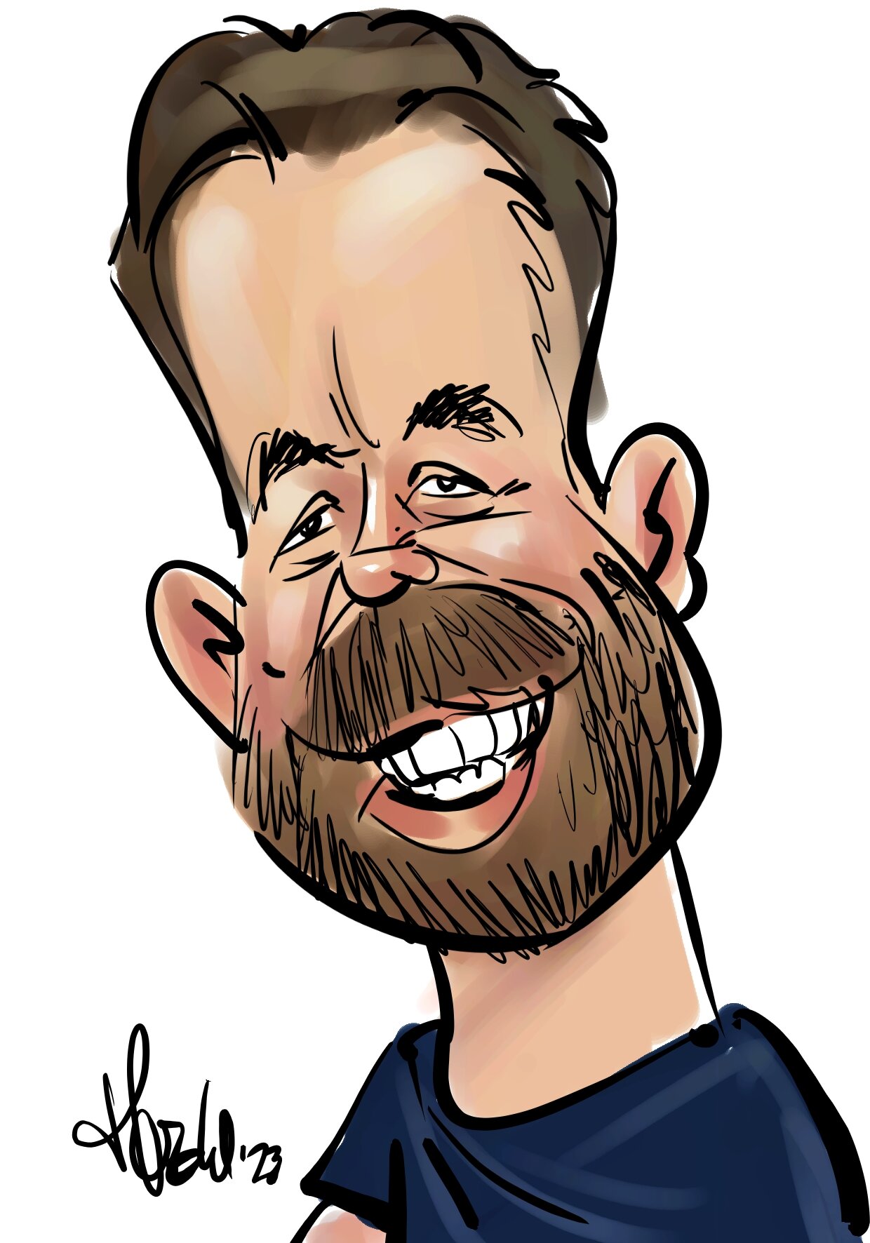 Bronnenberg Recyclingmaschinen