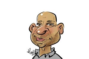 BCTech-Zeichnungen Harold BCTech-Zeichnungen Harold