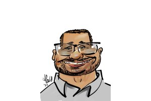 BCTech-Zeichnungen Harold BCTech-Zeichnungen Harold