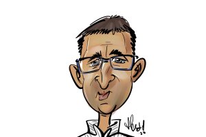 BCTech-Zeichnungen Harold BCTech-Zeichnungen Harold