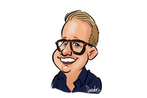 BCTech-Zeichnungen Sandor BCTech-Zeichnungen Sandor