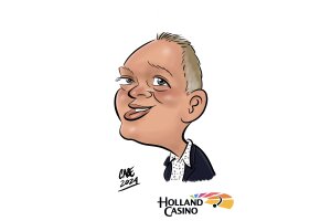 Holland Casino Groningen Holland Casino Groningen