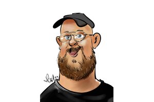 Obere Mühle 1 Obere Mühle 1