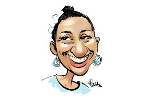 Die FOFentairs Die FOFentairs