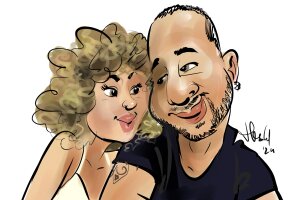 Die FOFentairs Die FOFentairs