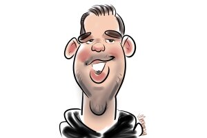 TMC Live GmbH TMC Live GmbH