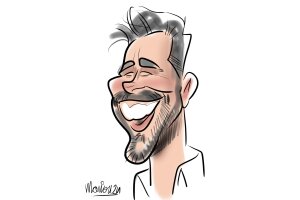 TMC Live GmbH TMC Live GmbH