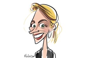 TMC Live GmbH TMC Live GmbH