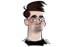 TMC Live GmbH TMC Live GmbH