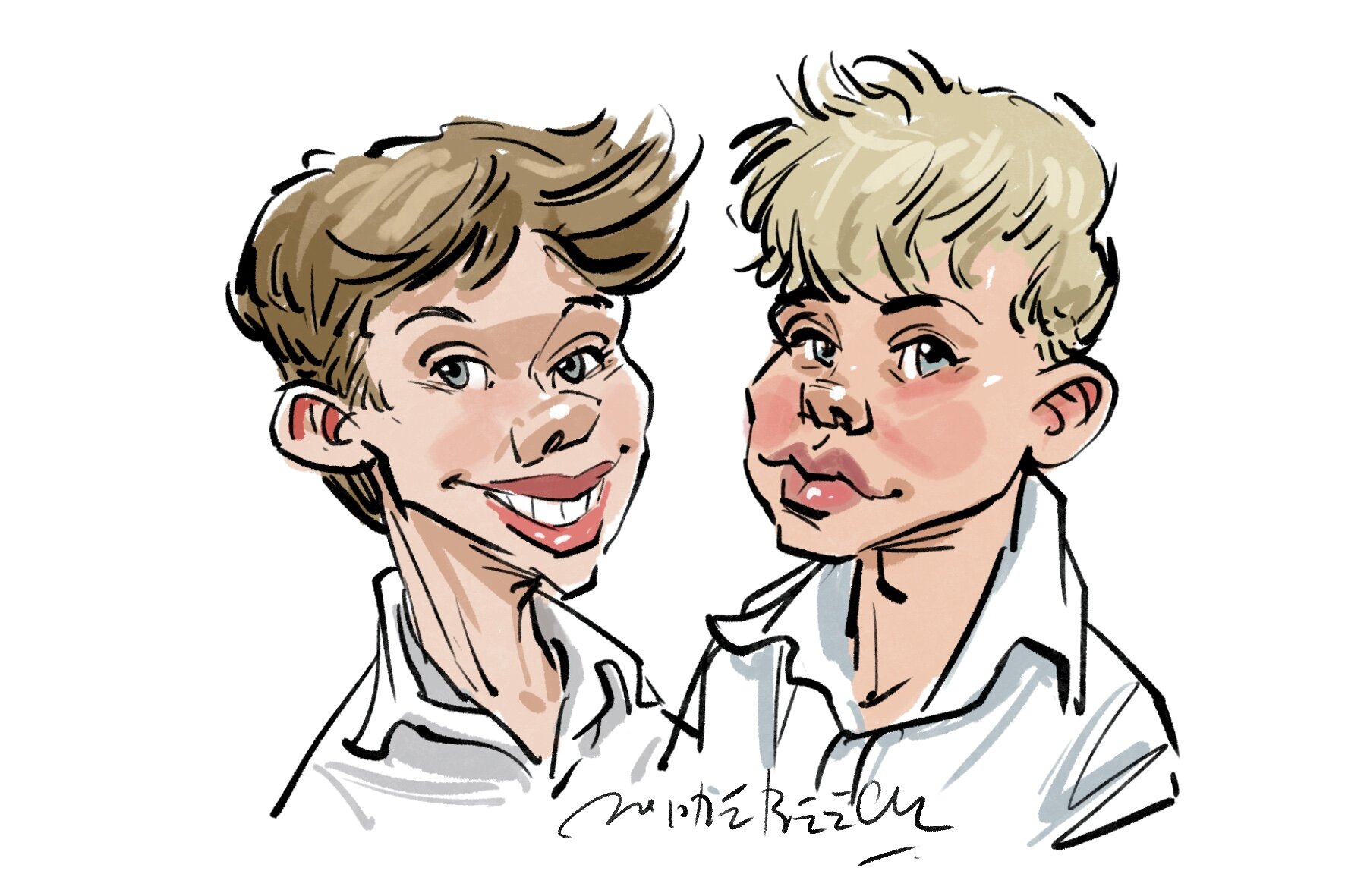 Messeparks 21.09.2024 | Jan