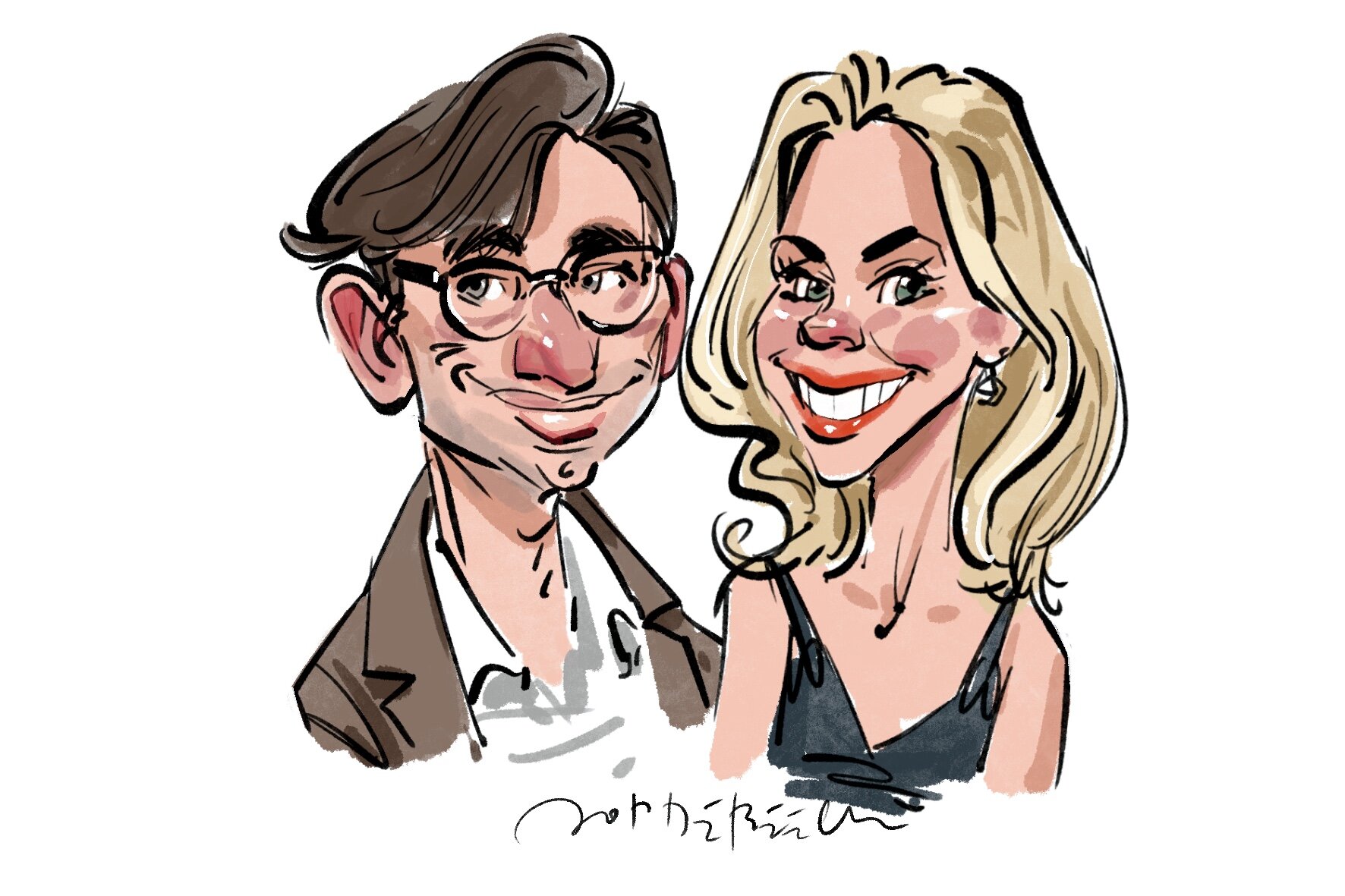 Messeparks 21.09.2024 | Jan