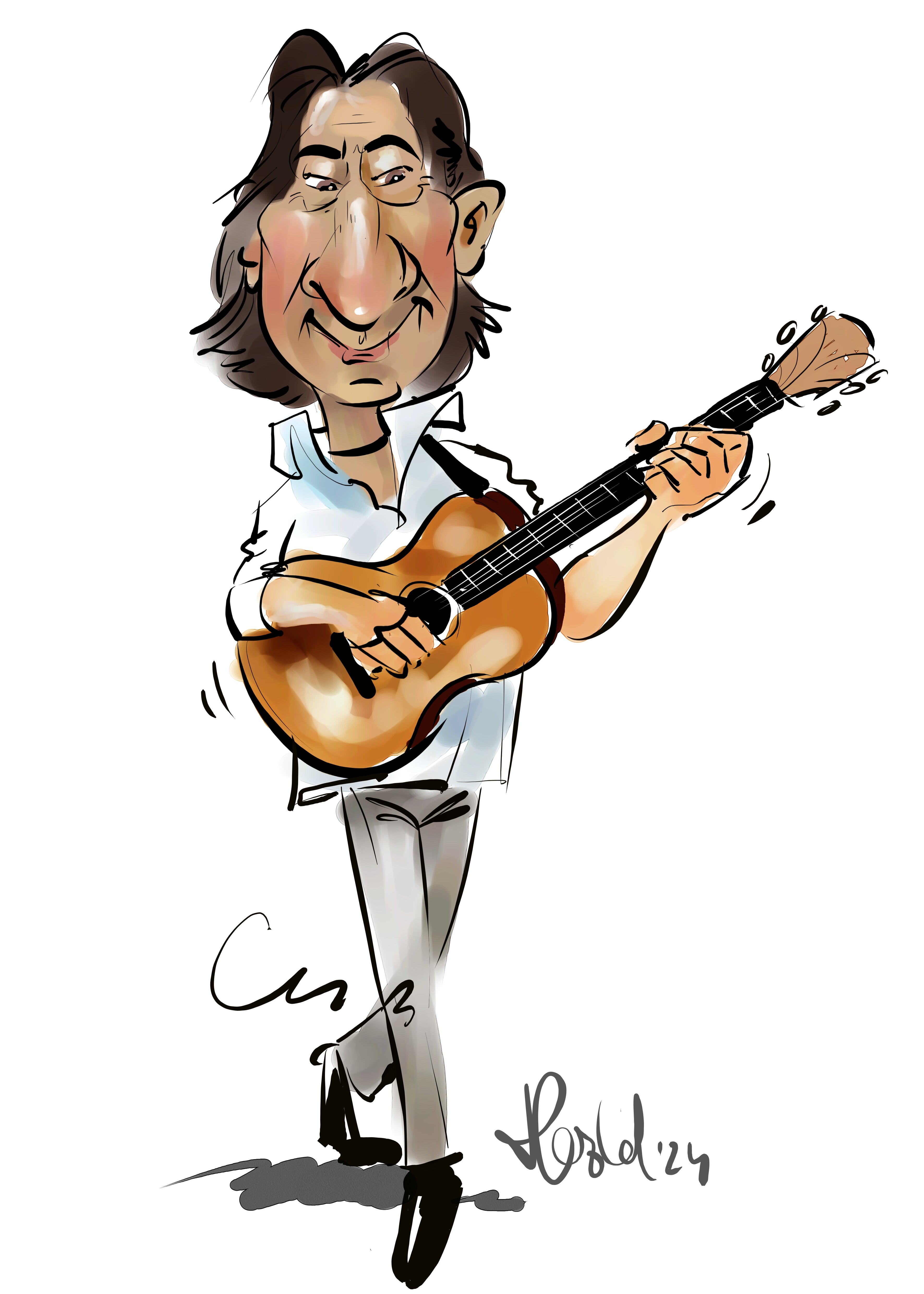 Obere Mühle 25.-29. September