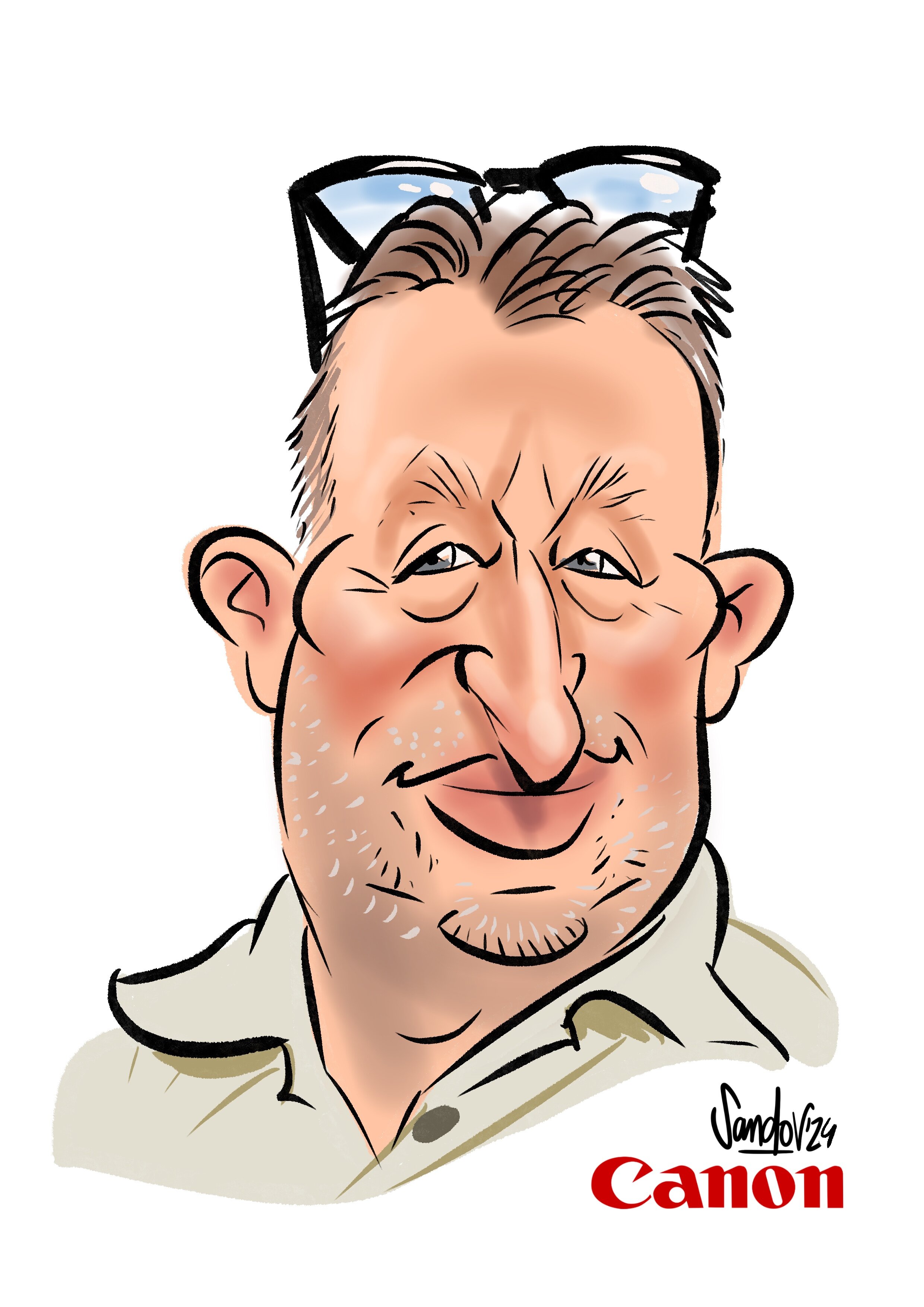 PCI Inspire Days