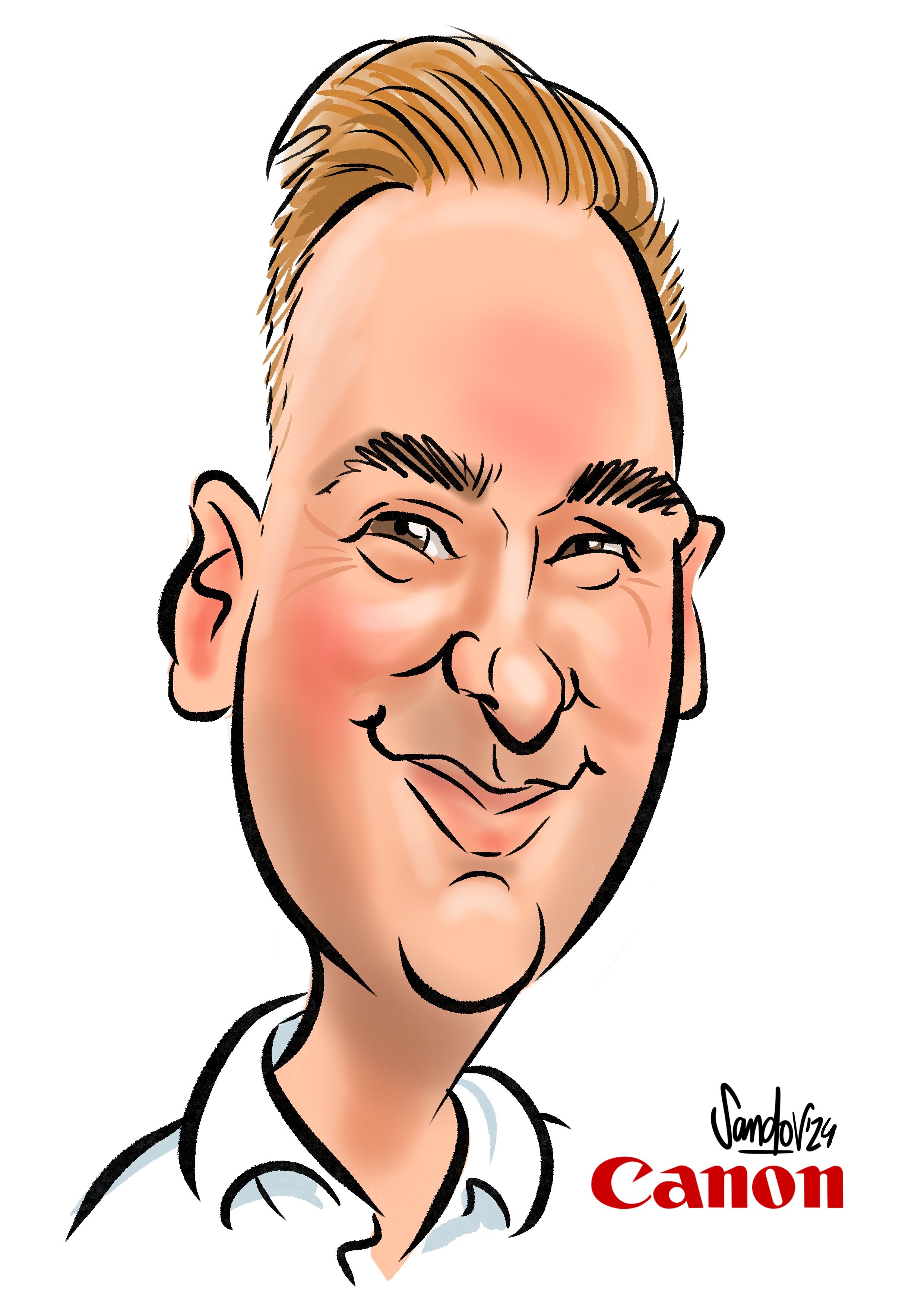 PCI Inspire Days