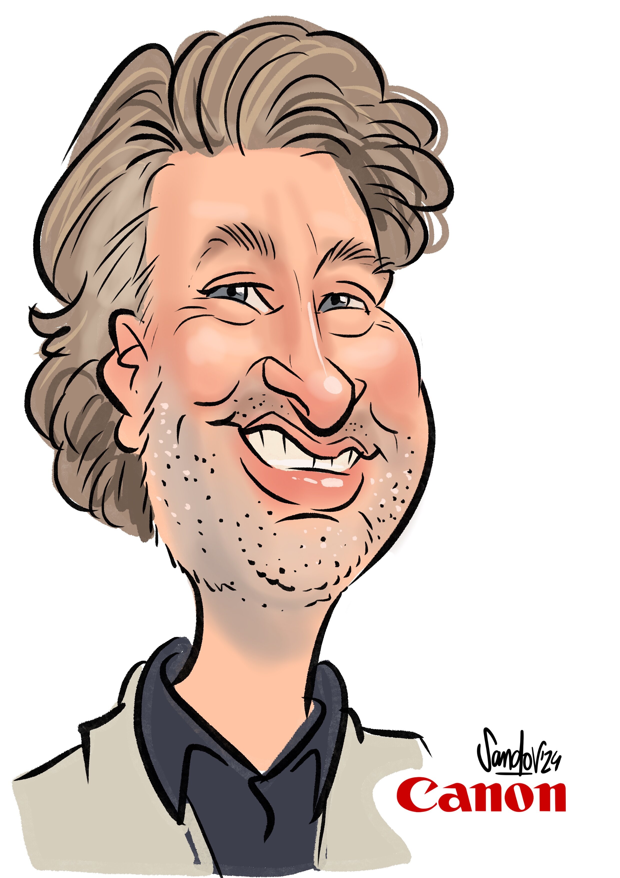 PCI Inspire Days