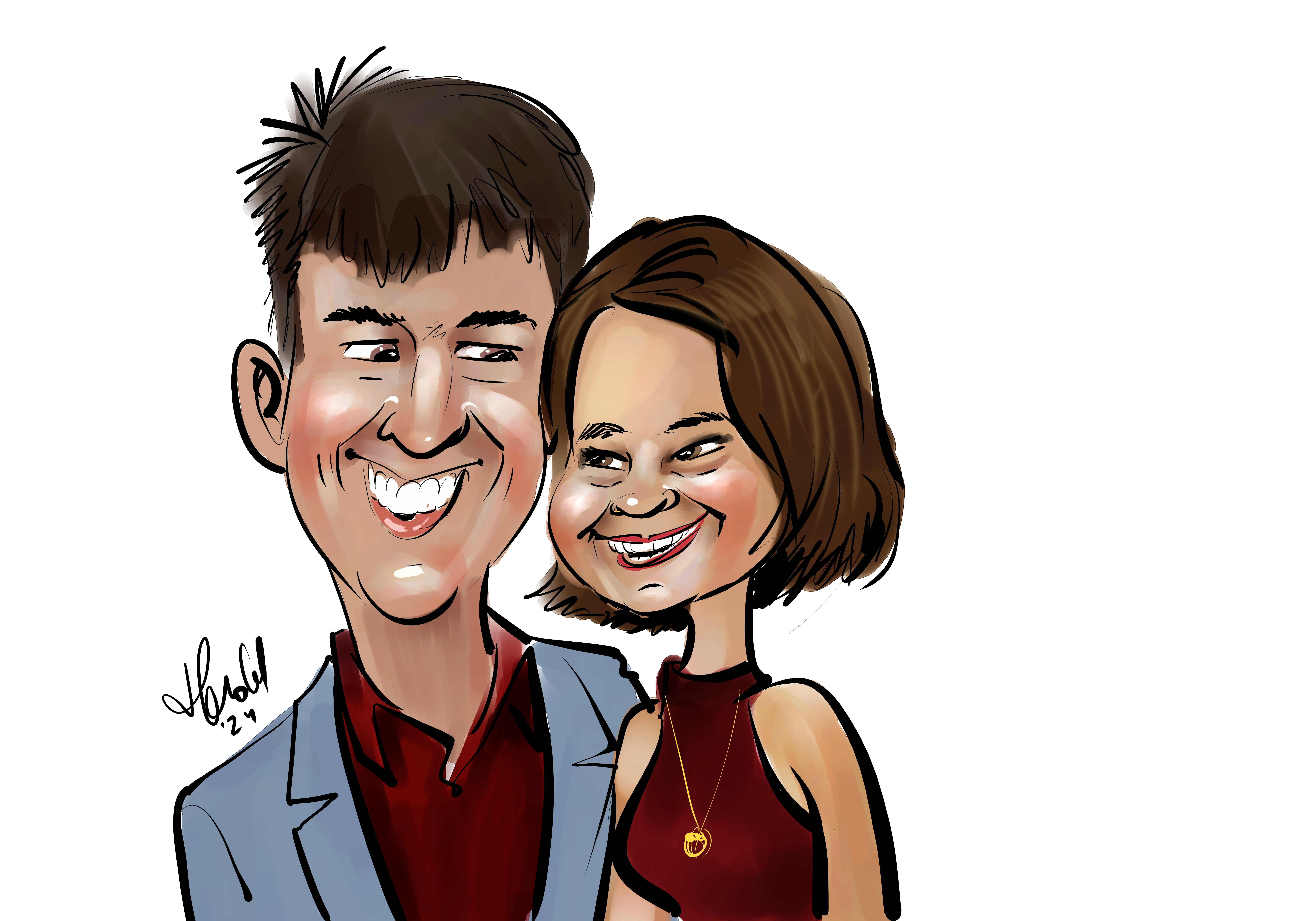 Obere Mühle 25.-29. September