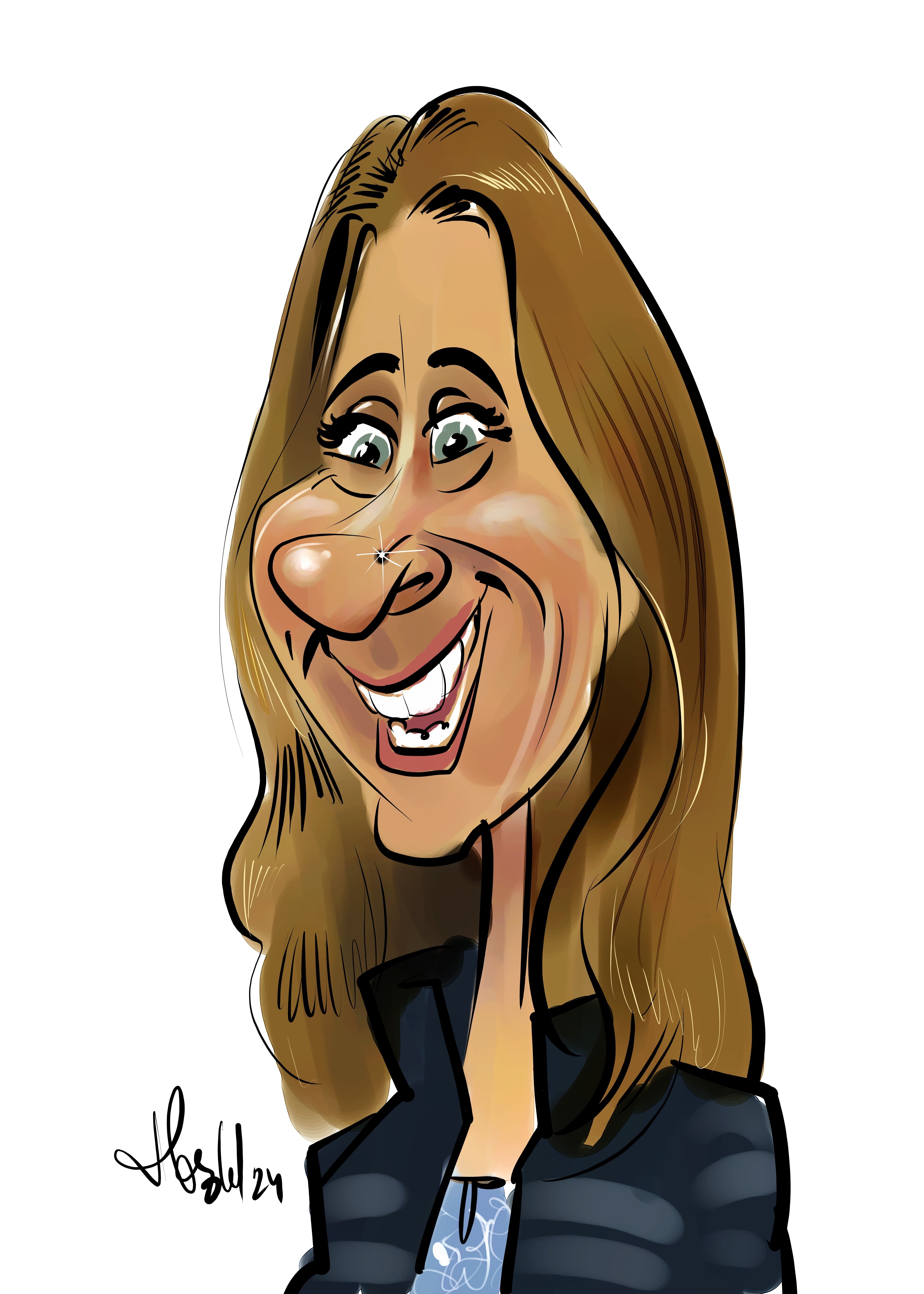 Obere Mühle 25.-29. September