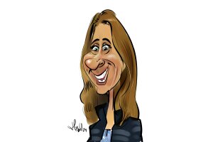 Obere Mühle 25.-29. September Obere Mühle 25.-29. September