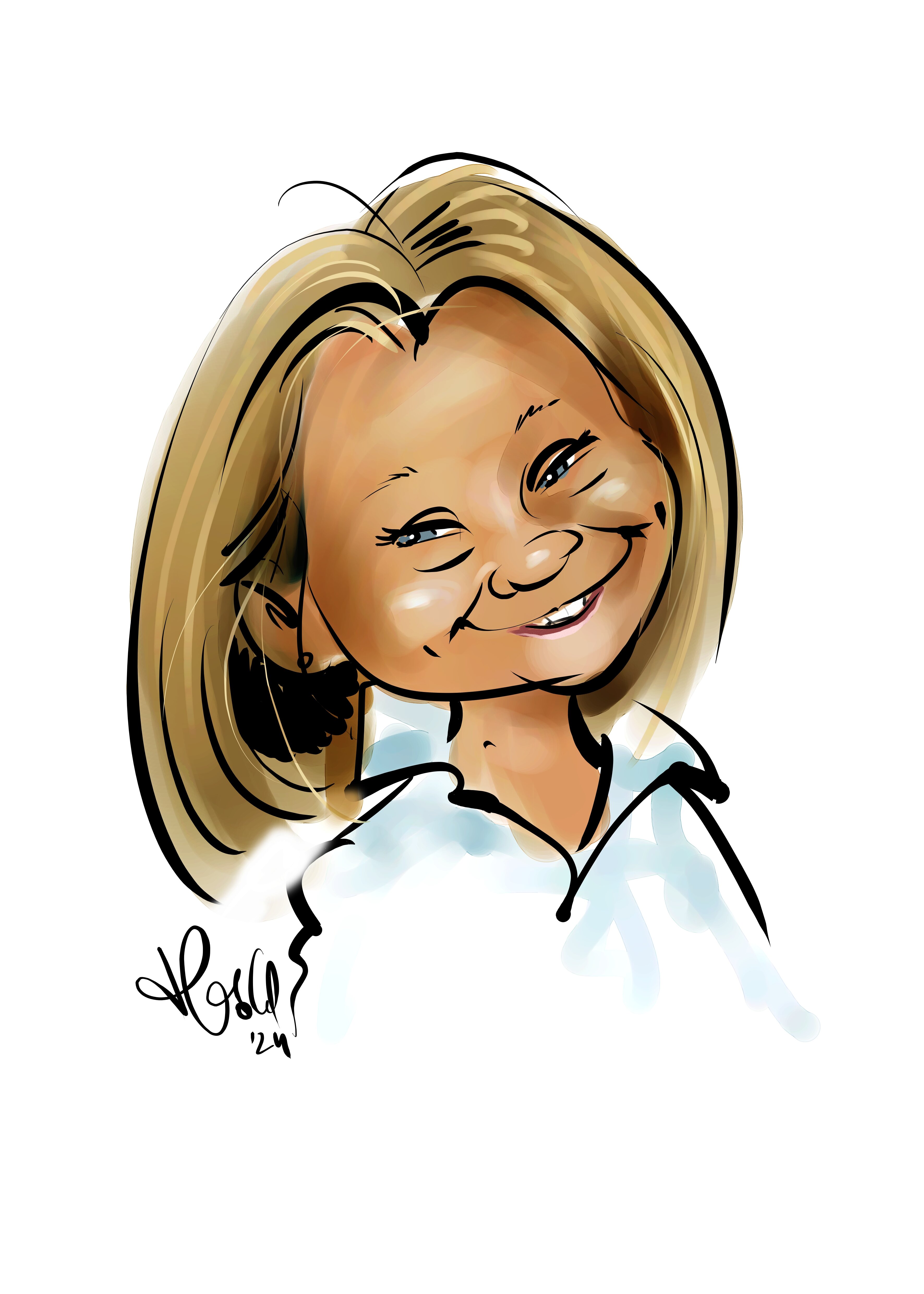 Obere Mühle 25.-29. September