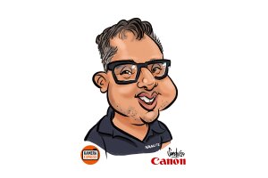 Kamera Express Belgien | tag 2 Kamera Express Belgien | tag 2