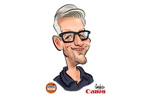 Kamera Express Belgien | tag 2 Kamera Express Belgien | tag 2