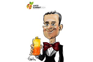 Saftgipfel Saftgipfel