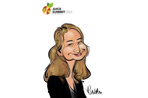 Saftgipfel Saftgipfel