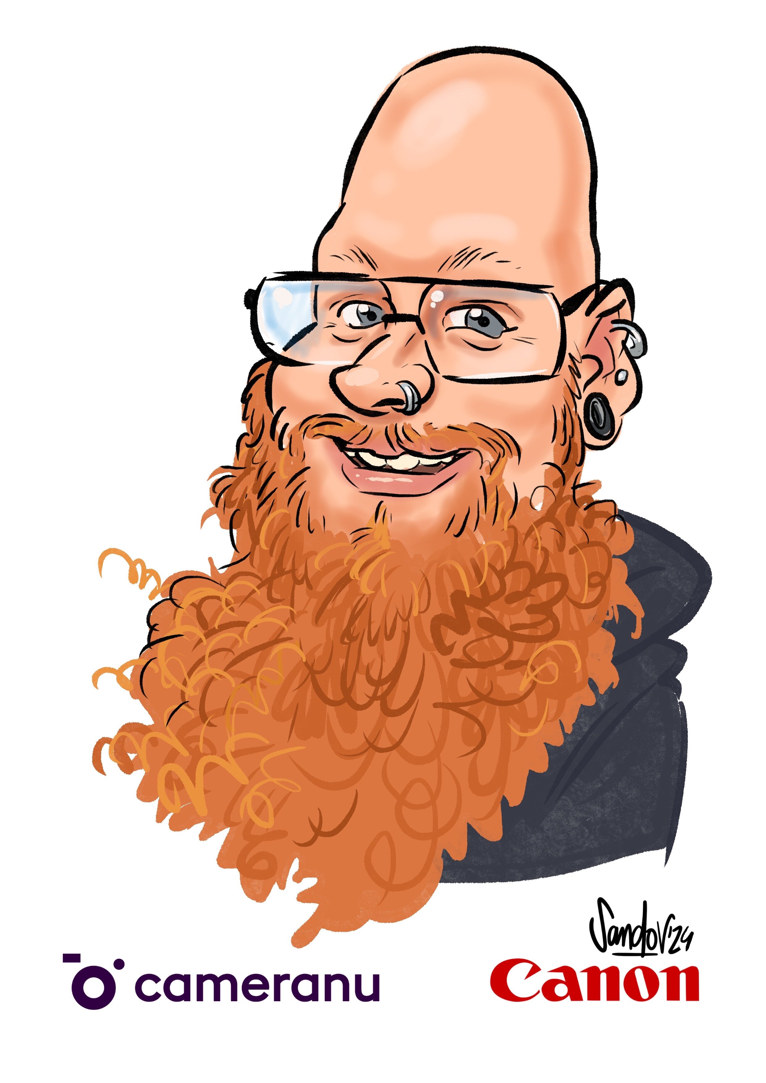 CameraNu Utrecht | tag 1