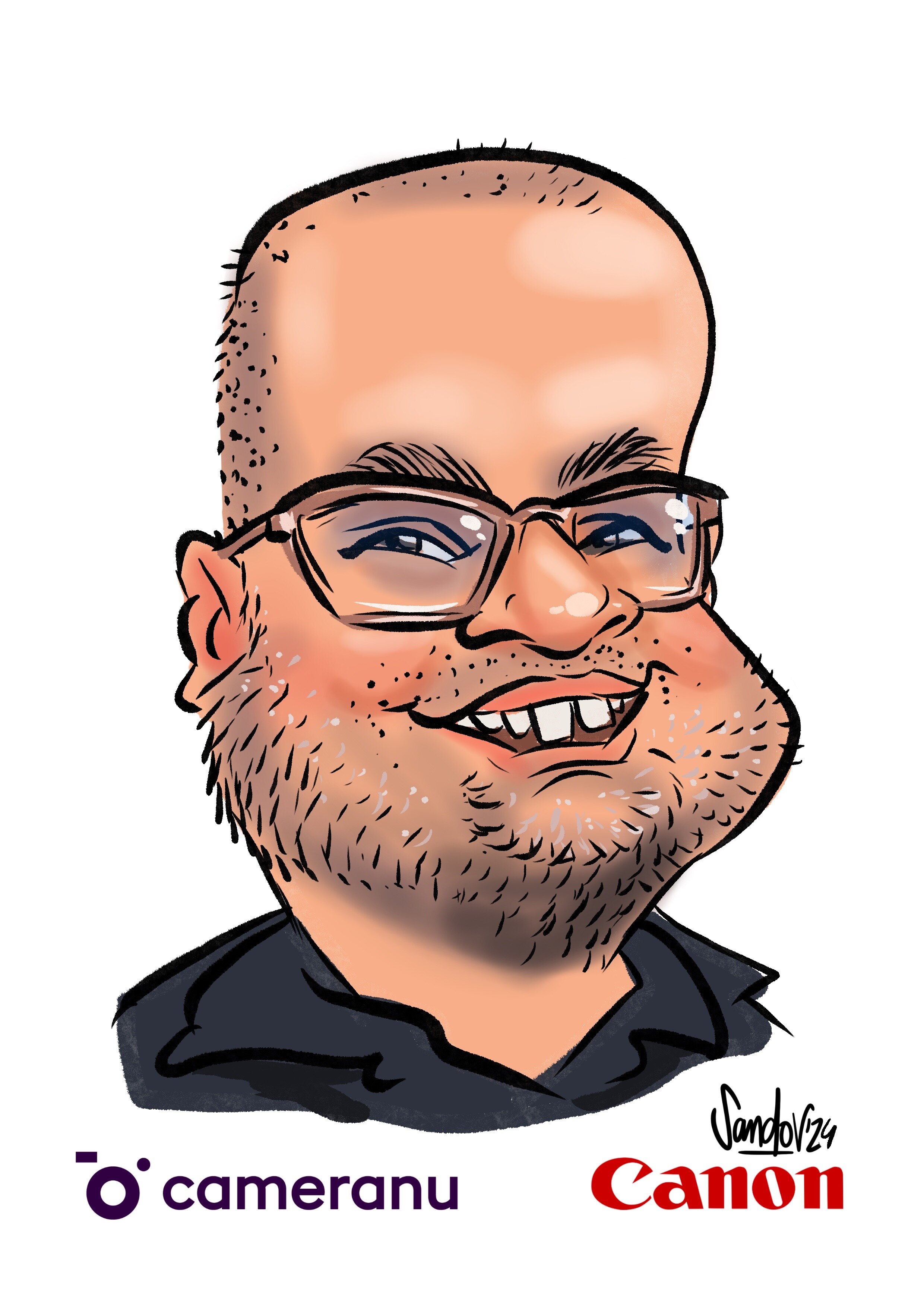 CameraNu Utrecht | tag 1