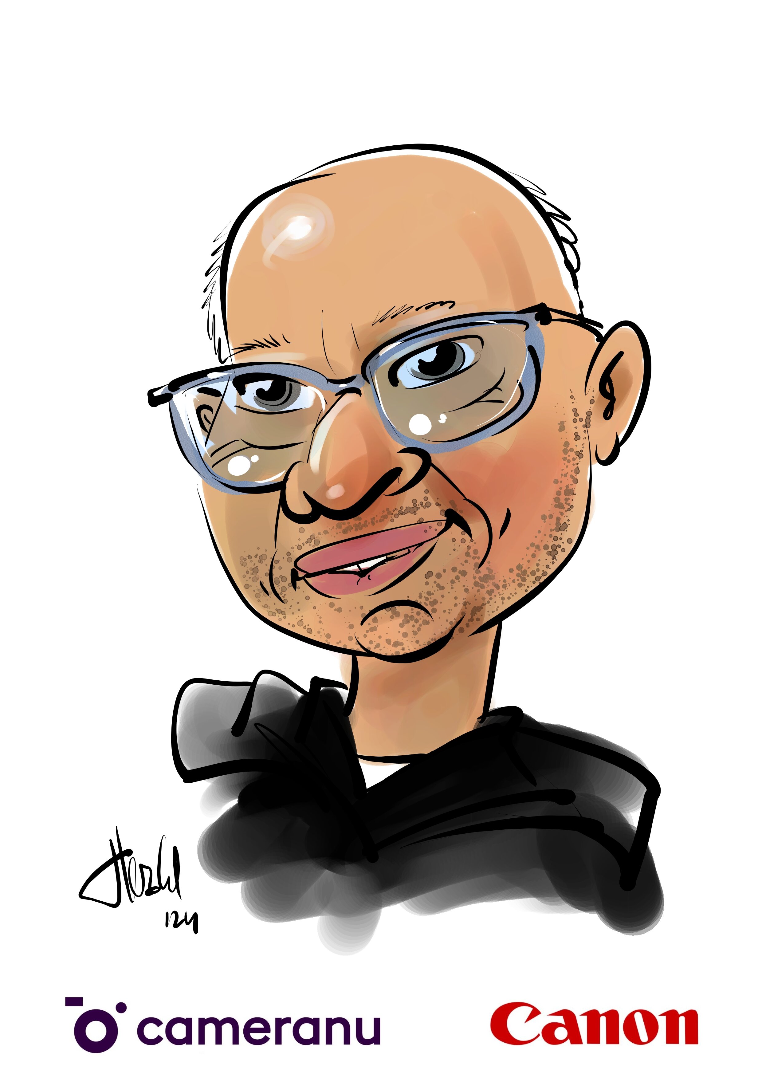 CameraNu Utrecht | tag 2