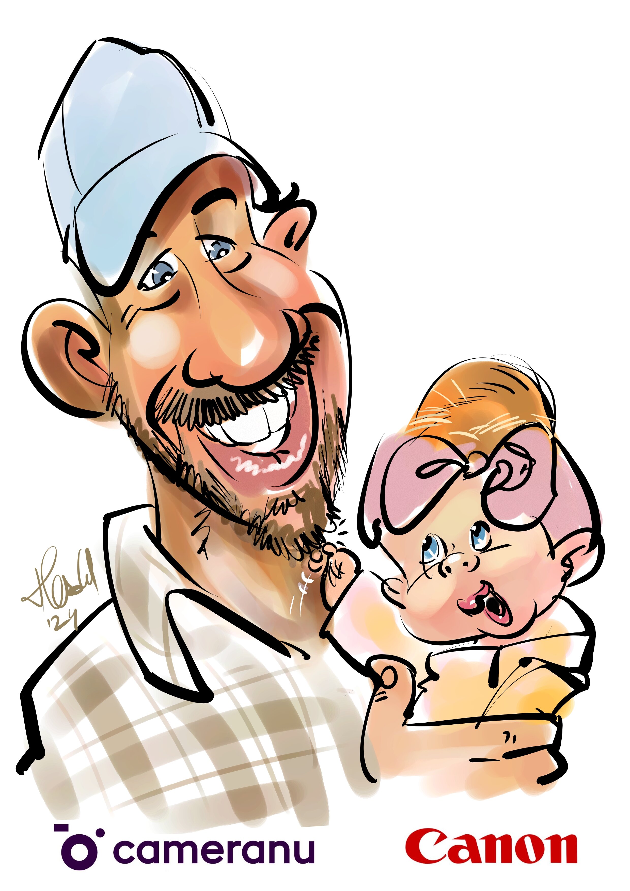 CameraNu Utrecht | tag 2