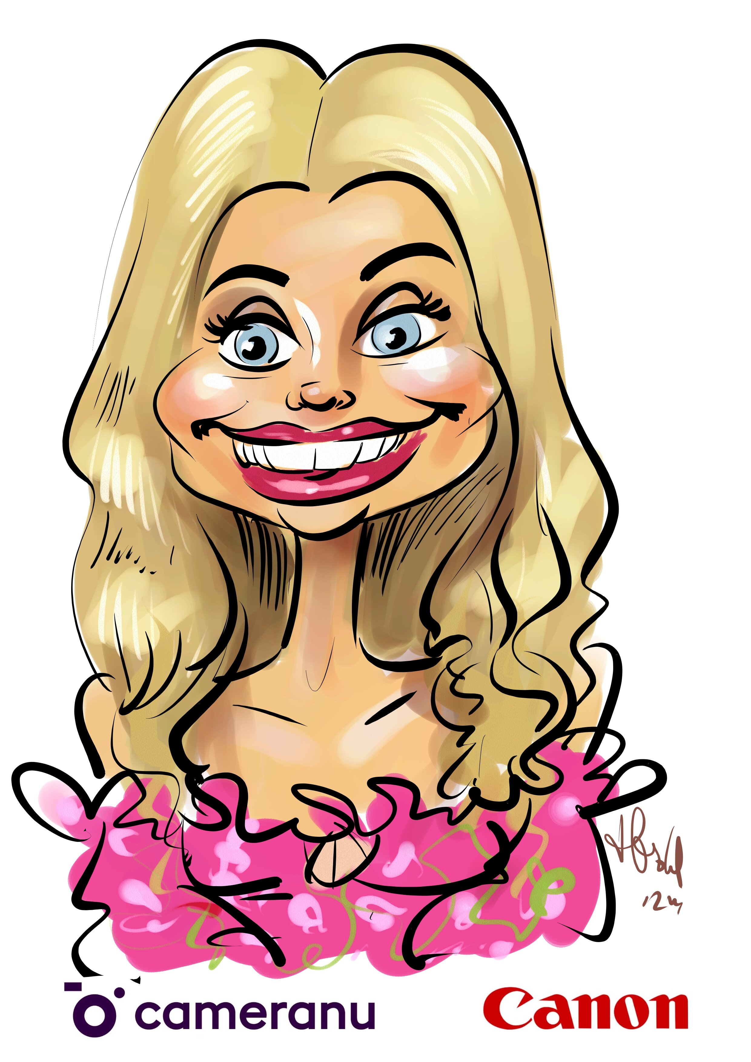 CameraNu Utrecht | tag 2