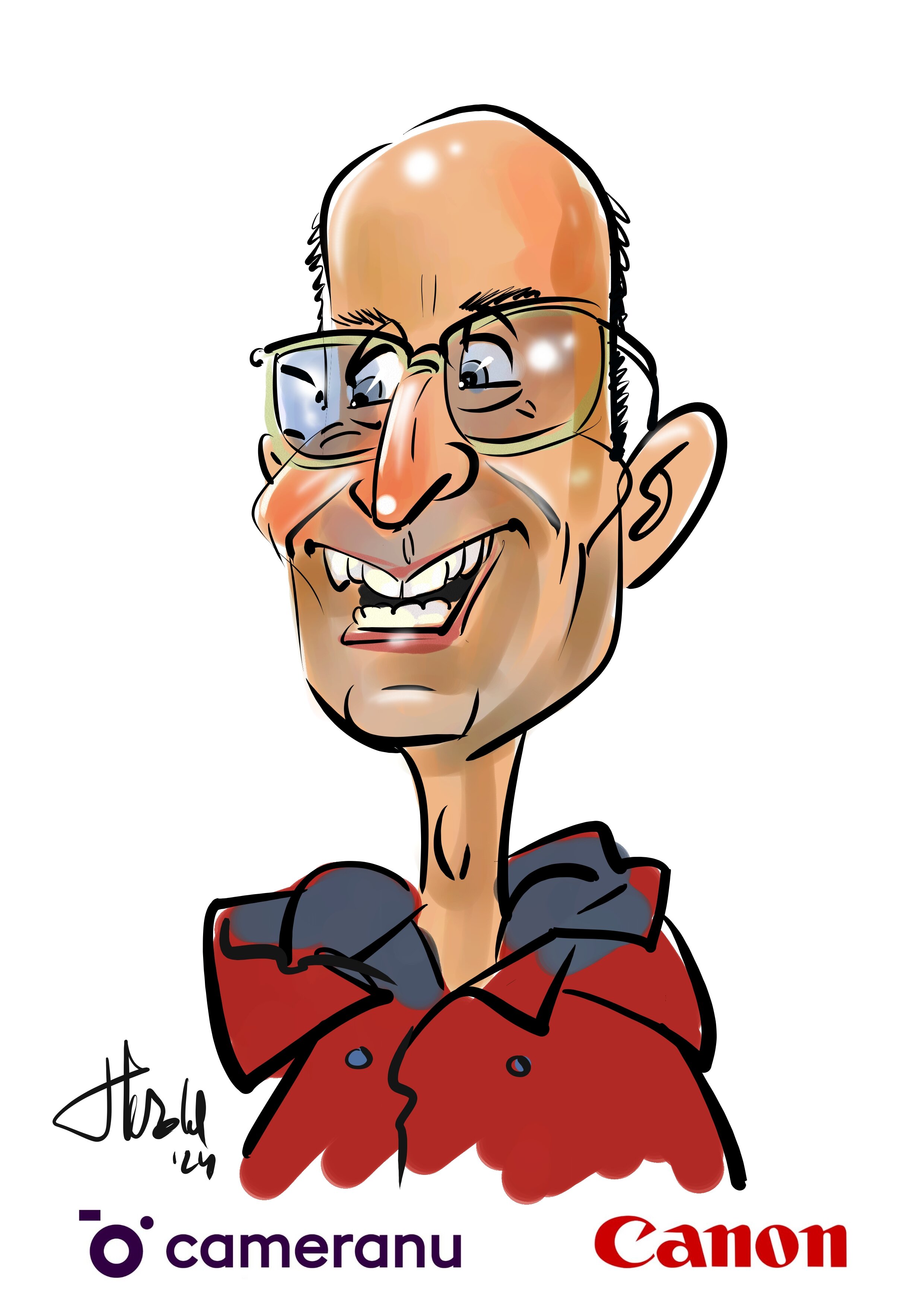 CameraNu Utrecht | tag 2