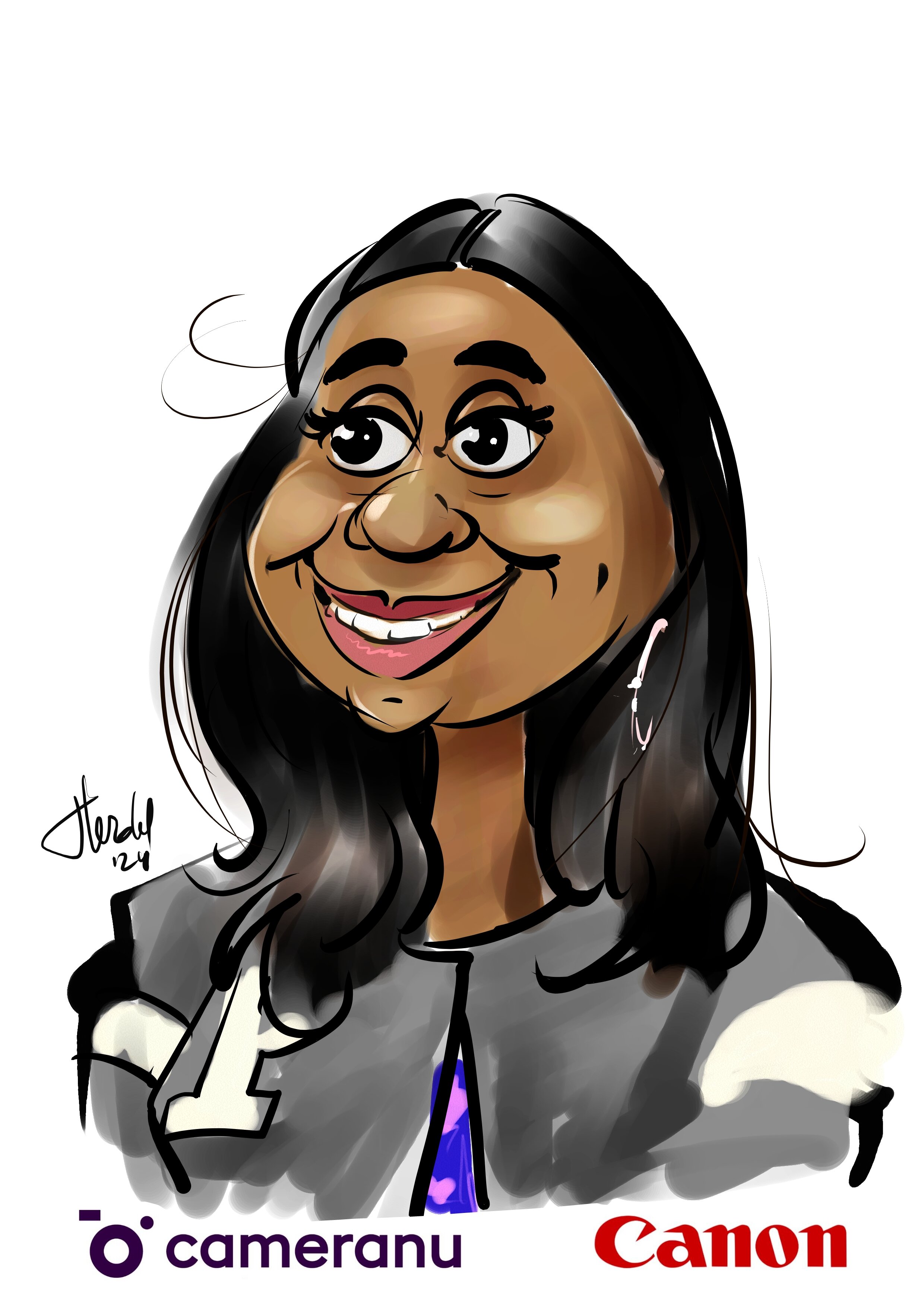 CameraNu Utrecht | tag 2