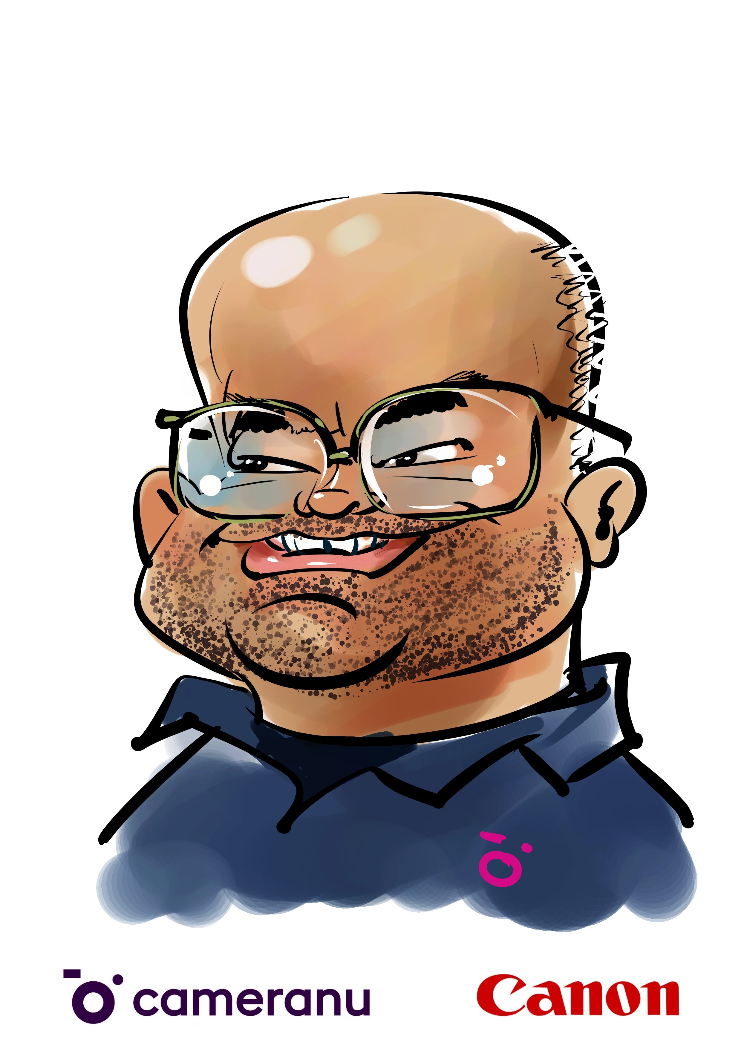 CameraNu Utrecht | tag 2